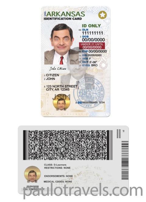 id-card-img